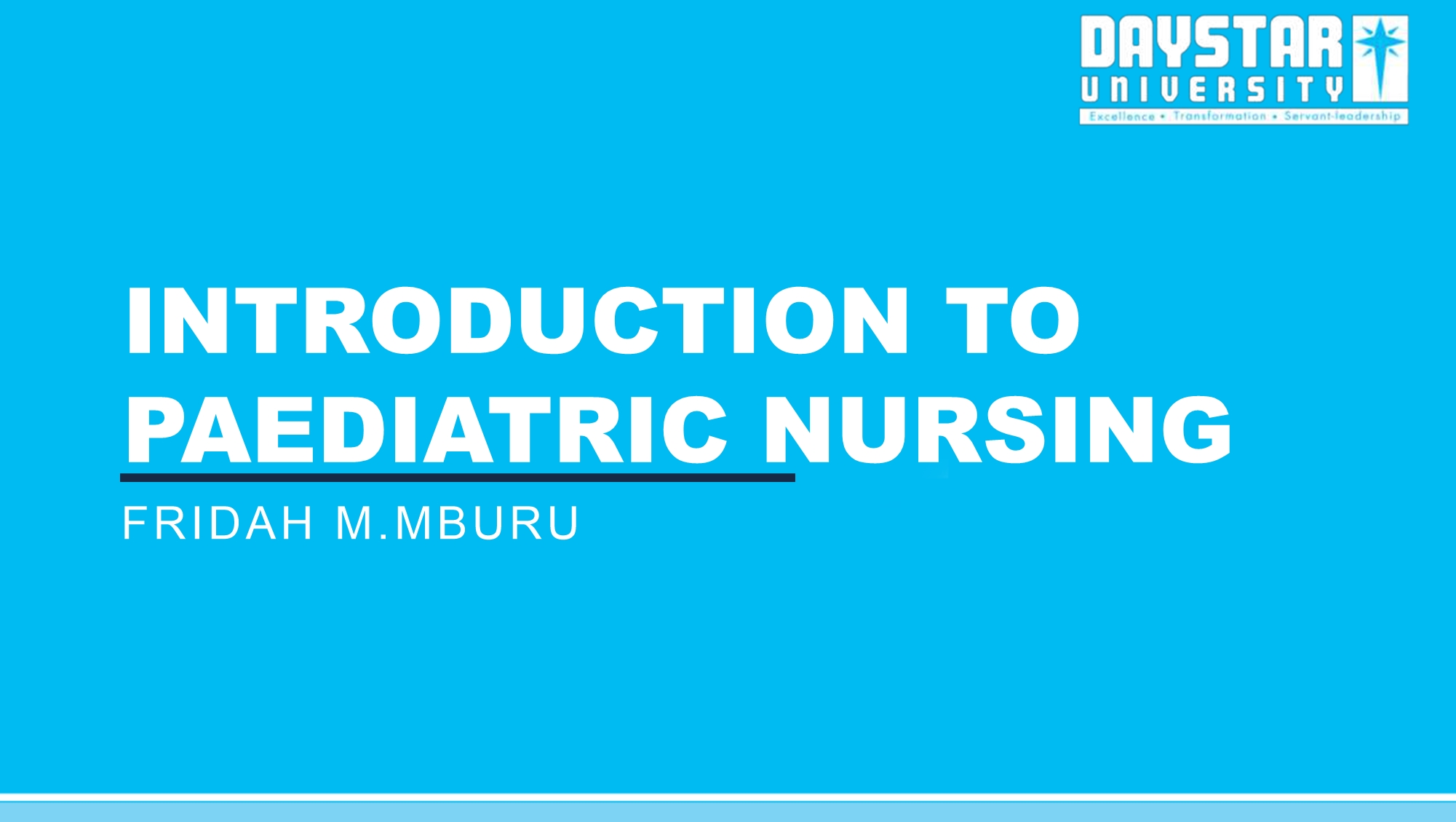 No preview available